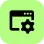 Multi-Chain Deployment Capabilities
