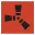Rust
