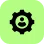 Seamless Business Integration