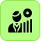 Active Traders