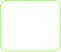 Asset Tokens&nbsp;