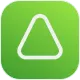 Aurora logo