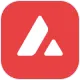 Avalanche_logo