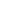 Strategy Library&nbsp;