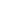 Custom Parameters&nbsp;