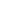 Advanced Risk Controls&nbsp;