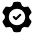 Optimized Sell Orders