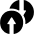 Trading Signal Subscriptions