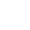 Market-Making Bot&nbsp;