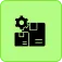Capped Supply