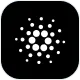 Cardano_logo