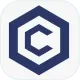 Chronos_logo