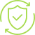 Compliance Assurance