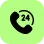 End-to-End Development Support