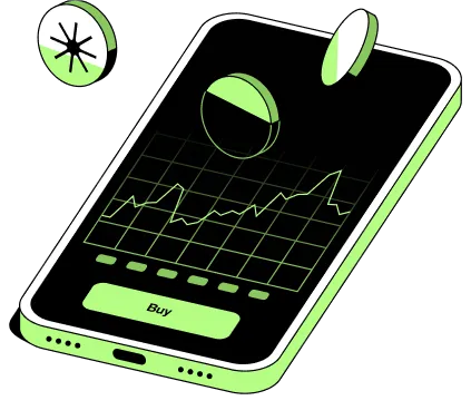 Digital Trading