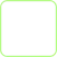 Equity Tokens&nbsp;