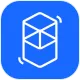 Fantom logo