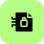 Security-First Approach