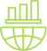 Globalization
Icon