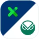Gnosis logo