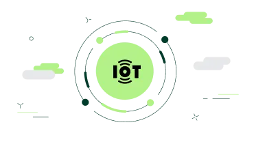 Internet of Things