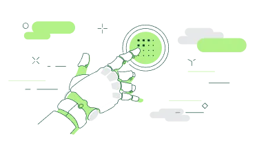 >Machine Learning