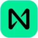 Near_logo