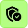Platform Uptime