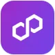 Polygon_logo