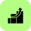 Scalable Infrastructure