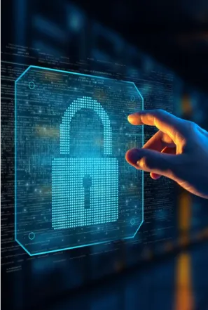 Security Rate