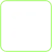 Security Tokens