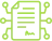 Smart Contract Integration