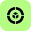 Custom Solution Architecture