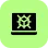 Strategic Implementation