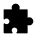 Strategic_blockchain Icon