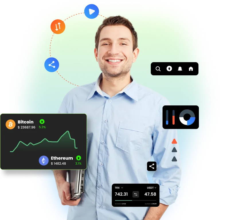 Token Development