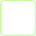 Utility Tokens&nbsp;