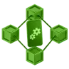 Web 3 DAO