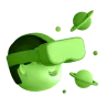 Web 3 Metaverse