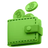 Web3 Wallet