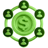 Web 3 Defi