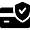 Bill/Utility Payments