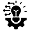 Lightning Network