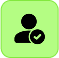 Active Users Enagaged