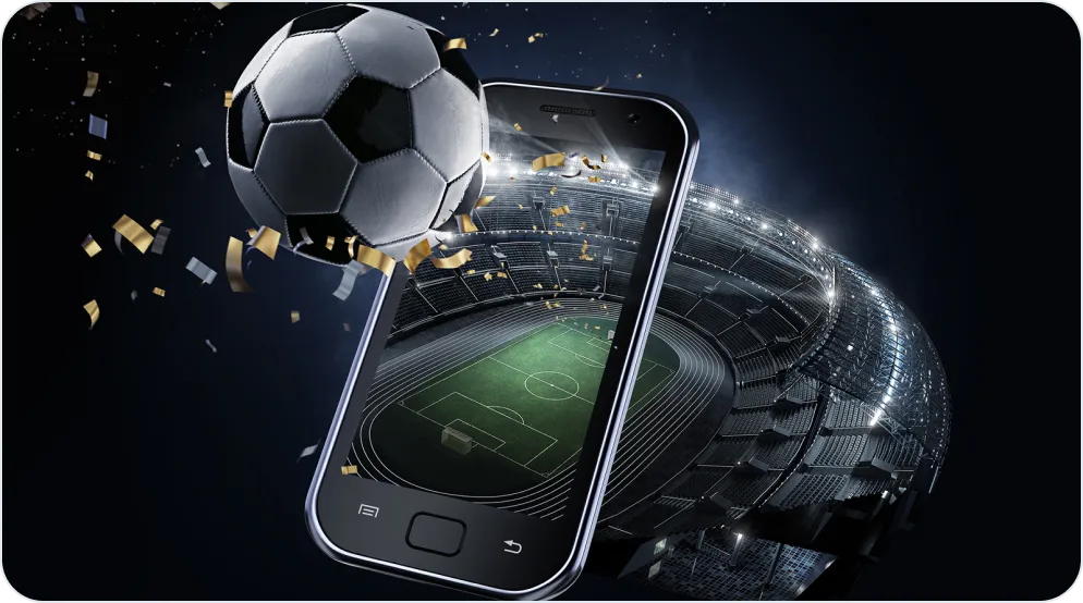 Blockchain for Sports
