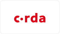 c-rda