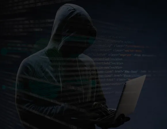 Cybersecurity