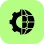 Optimized Smart Contract Security