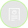 Integrated Smart Contract 